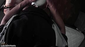 hey wanna see this milf take cash for bj and swallow?