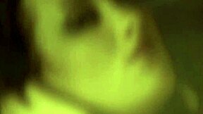 blonde brunette redhead milf pornstars in hardcore lesbian group with big tits boobs handjobs