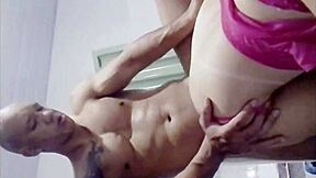 putinha novinha anal riding cock begging for loads of cum