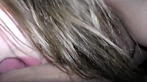 Party Sluts Rim Assholes and Finger Butts Deep