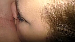 Party Sluts Rim Assholes and Finger Butts Deep