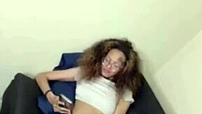 jada slim teases in panties live her curves drive me wild