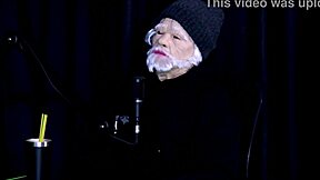 check out tifany rocha's naughty swingers interview full of filthy play - part 7!