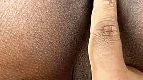 Wife cheats hard with boyfriend's big cock doggystyle