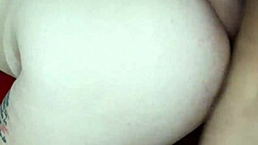 Watching Stepsis in Kitchen Gets Me Rock Hard... Part 3 We Fuck So Good!