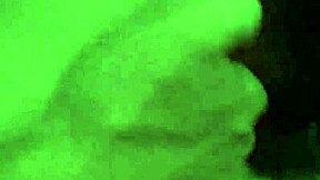 Sexy Cheetah Adora and her bubble butt fuck in a house party