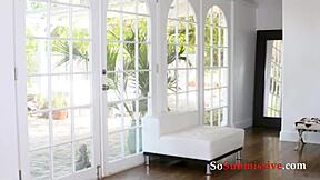 Teaching Boss Roughly