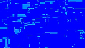 Sexy Cheetah Adora and her bubble butt fuck in a house party