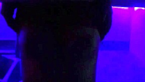 Step Dad Turns Thick Teen Into Sex Robot! Sidney Alexis And Alex Adams In Intense Action!