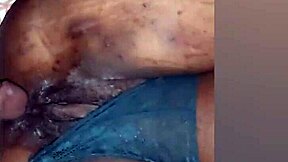 Watch this petite 18+ getting a good assfucking