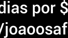 Latina Teen In Hotel Sex