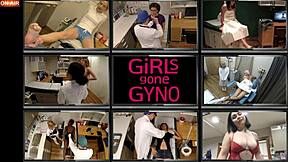 sfw nonnude bts from maria santos orgasm research bloopers