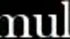 3d huge tits milf fucked in dungeon