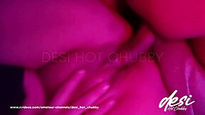 Indian bhabhi cheats with brother-in-law