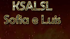 watch this wife riding a teen 18+ slut with tattoos