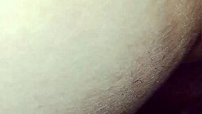 Tira Fucks Her Wife's Pussy Hard, Creampie Cum Filling Mature Teen 18+ Tits And Cock