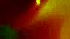 honey with wet pussy hollie stevens climaxes on giant cock in hardcore interracial