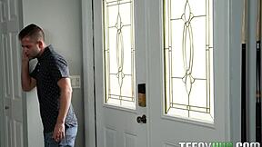 Don't stress, Nicky Rebel, you got this summer, Col! Tell me how it went?