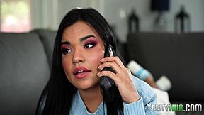 Don't stress, Nicky Rebel, you got this summer, Col! Tell me how it went?