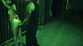 Petite 18+ Latina Carmina Ordena Strips Naked on Webcam Masturbating Her Wet Pussy.