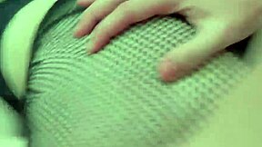 hot girlfriend cumming hard multiple times, full video now