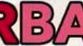 Kinky Mackenzie Mace pounded missionary after BJ 😈