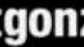 marie swallows cum in hardcore sex with petite teen 18+ girl