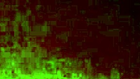 want to see this teen anal amateur assfucking?