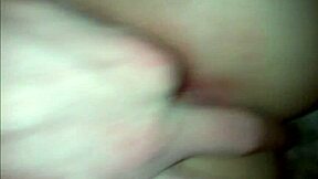 this young teen 18+ takes a hardcore fuck deepthroat