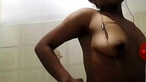 I'm a Colombian mommy calling from Mexico, buy my WhatsApp video call