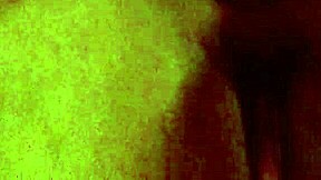 want to see this teen anal amateur assfucking?