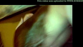 this young teen 18+ takes a hardcore fuck deepthroat