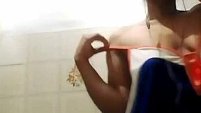 I'm a Colombian mommy calling from Mexico, buy my WhatsApp video call