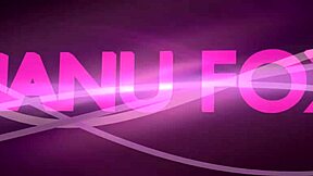 I got this novinha licking my pussy and asshole so good, production by rubens badaro, it was amazing but i messed up the words