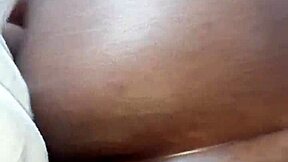 i got a big ass young 18+ hoe who dont say no to nothin