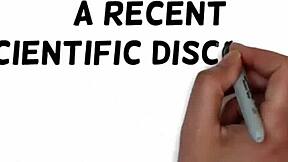 Chloe Couture, The Blonde Babe, Gets Drilled In Doggystyle And Cowgirl Positions, Leading To A Cumshot