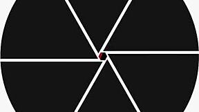 the lucky guy enjoys fucking the perfect ass of a teen 18+ babe with his monster cock