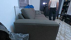 scarlett johnson needs cum in pov scene