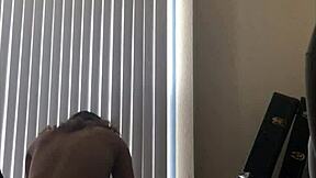 Hey, wanna see my busty Asian girlfriend riding hard in this wild compilation?