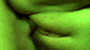 Horny Stepsister Penny Pax Rides Hard and Wild