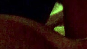 want to see this teen anal amateur assfucking?