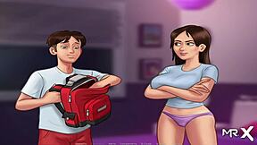 summertimesaga slit revealed in episode 1 e37