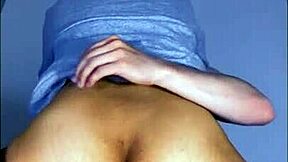 I invitd my frend to pratice langauge but we lerned more in bed