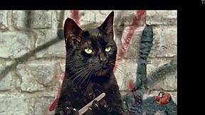 boa menina, fode gostoso?