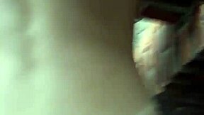 vagninho and anny fernandez enjoy outdoor fun at the farm