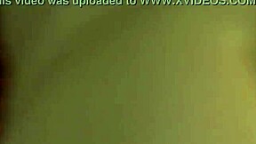 teen step sister seduces big brother