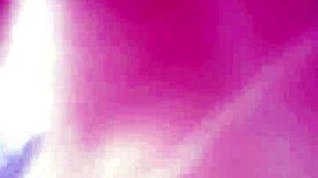 vagninho and anny fernandez enjoy outdoor fun at the farm