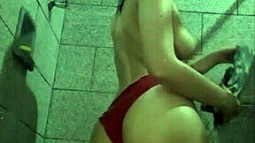 Want to eat my ass while I suck your big cock?