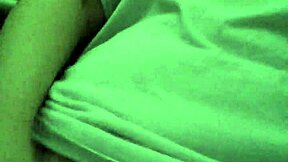 me watching my milf girlfriend squirt while masturbating her tight pussy.