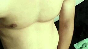 Me getting super slutty for my boyfriend